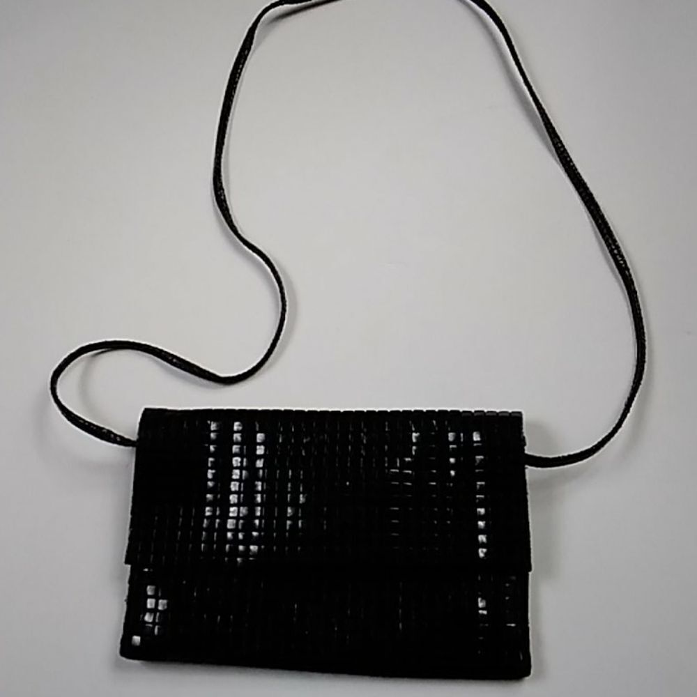 Vintage La Regale Women's Mini Bag